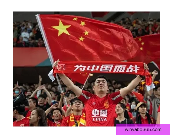 美加墨世界杯赛前预测与竞猜分析：球队实力与战术对比探讨
