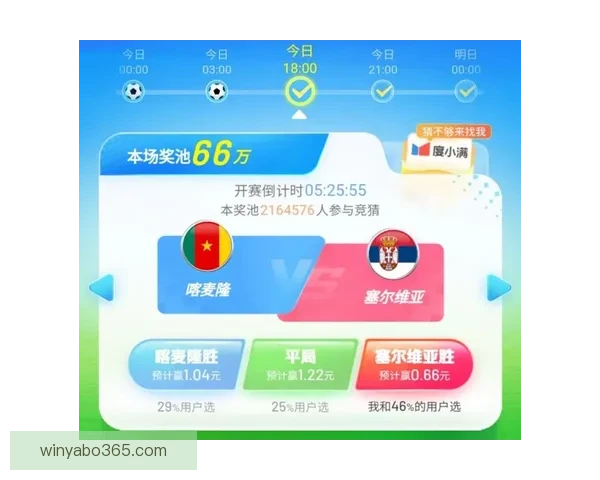 世界杯竞猜热潮席卷全球 揭秘投注策略与成功之道